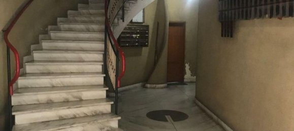 4 rooms Apartment in Paternò, Italy No. 259715 28