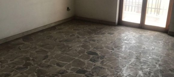4 rooms Apartment in Paternò, Italy No. 259715 39