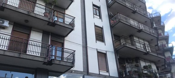 4 rooms Apartment in Paternò, Italy No. 259715 20