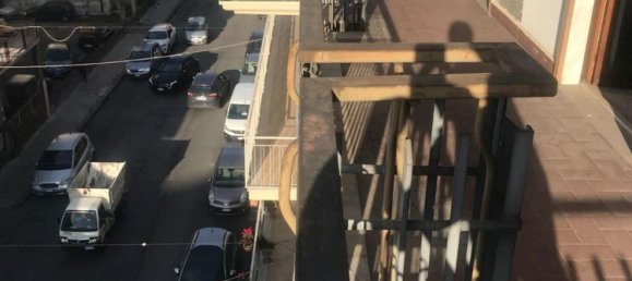 4 rooms Apartment in Paternò, Italy No. 259715 42