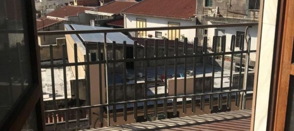 4 rooms Apartment in Paternò, Italy No. 259715 16