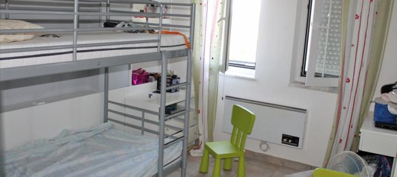 Villa de 12 dormitorios en Litochoro, Greece No. 6161 18