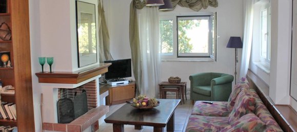 12 Schlafzimmer Villa in Litochoro, Greece, Nr. 6161 9