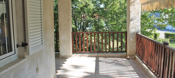 Villa de 12 dormitorios en Litochoro, Greece No. 6161 20