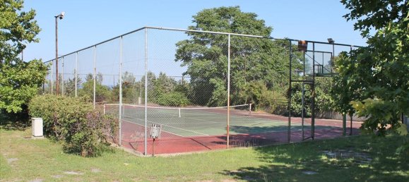 Villa de 12 dormitorios en Litochoro, Greece No. 6161 7