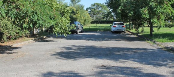 Villa de 12 dormitorios en Litochoro, Greece No. 6161 24