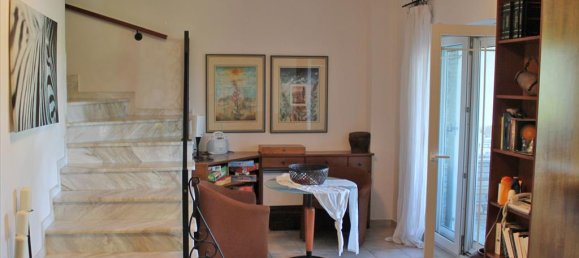12 Schlafzimmer Villa in Litochoro, Greece, Nr. 6161 10