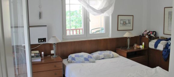 Villa de 12 dormitorios en Litochoro, Greece No. 6161 19