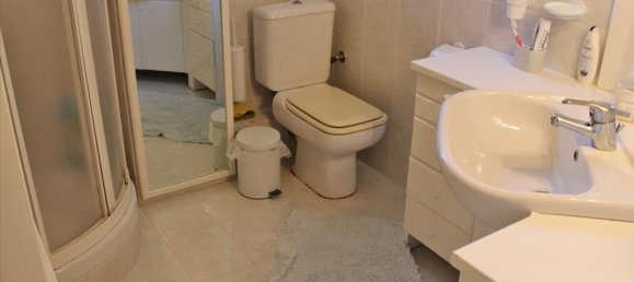 Villa de 12 dormitorios en Litochoro, Greece No. 6161 14