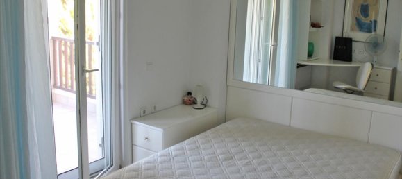 Villa de 12 dormitorios en Litochoro, Greece No. 6161 15