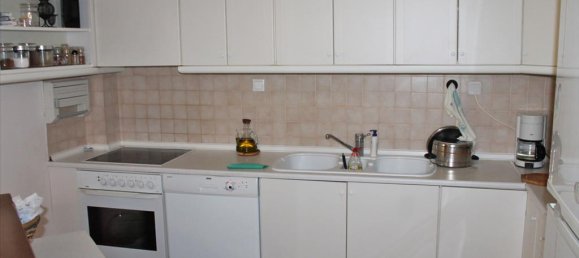 Villa de 12 dormitorios en Litochoro, Greece No. 6161 13