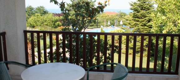 Villa de 12 dormitorios en Litochoro, Greece No. 6161 16