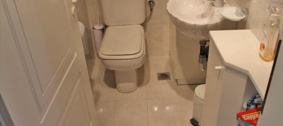 Villa de 12 dormitorios en Litochoro, Greece No. 6161 11