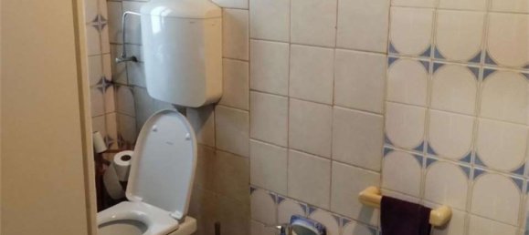 4 rooms House in Borgo Priolo, Italy No. 270318 2