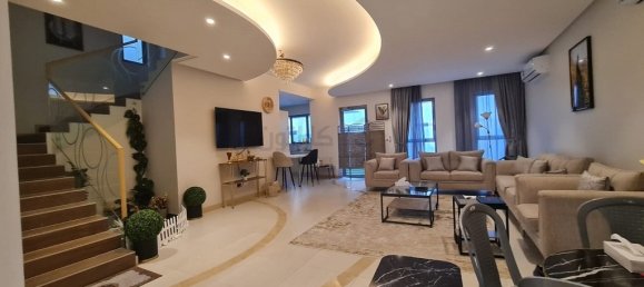 3 bedrooms Villa in Diyar Al Muharraq, Bahrain No. 2029 2