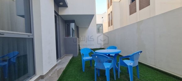 3 bedrooms Villa in Diyar Al Muharraq, Bahrain No. 2029 5