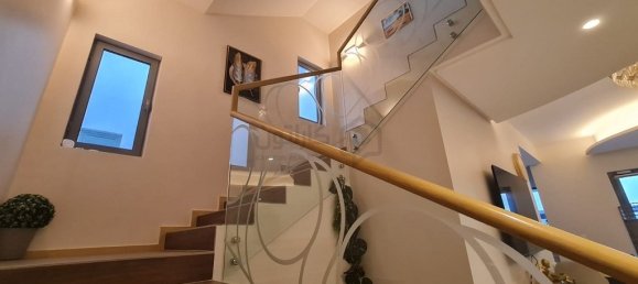 3 bedrooms Villa in Diyar Al Muharraq, Bahrain No. 2029 3