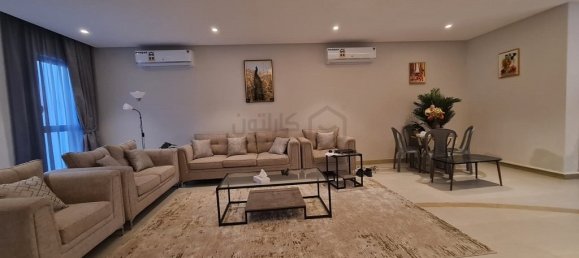 3 bedrooms Villa in Diyar Al Muharraq, Bahrain No. 2029 4