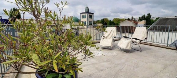 Casa T3 em Bagnolet, France N.º 182475 6