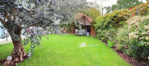 Casa T3 em Bagnolet, France N.º 182475 9