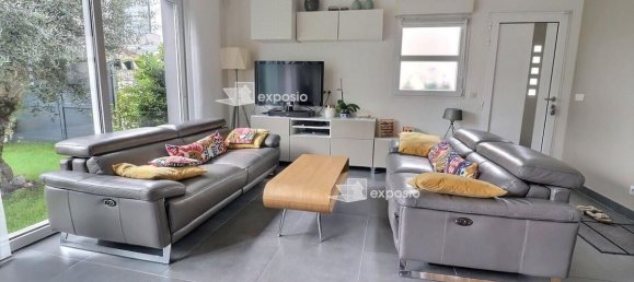 Casa T3 em Bagnolet, France N.º 182475 8