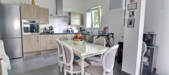 Casa T3 em Bagnolet, France N.º 182475 10