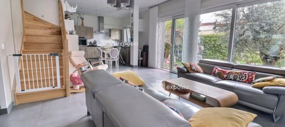 Casa T3 em Bagnolet, France N.º 182475 2