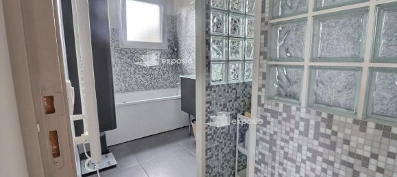 Casa T3 em Bagnolet, France N.º 182475 11