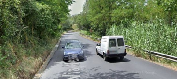 7 rooms Apartment in Montalto Uffugo, Italy No. 41604 2