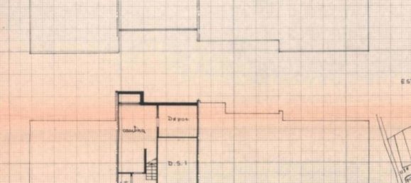 Вилла с 4 комнатами в Казирате д’Адда, Италия № 165138 31