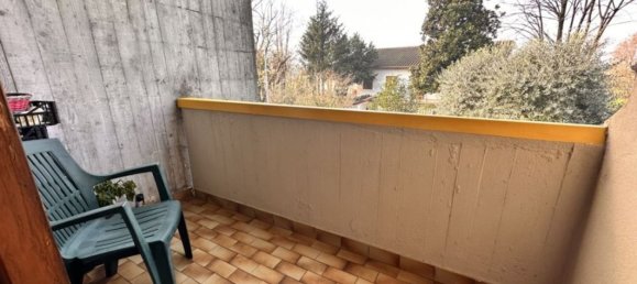 Вилла с 4 комнатами в Казирате д’Адда, Италия № 165138 33