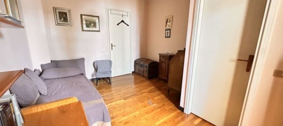 Вилла с 4 комнатами в Казирате д’Адда, Италия № 165138 10