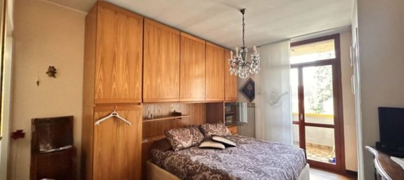 Вилла с 4 комнатами в Казирате д’Адда, Италия № 165138 7