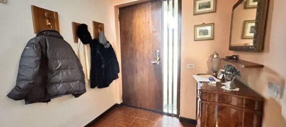 Вилла с 4 комнатами в Казирате д’Адда, Италия № 165138 25