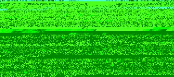 Вилла с 4 комнатами в Казирате д’Адда, Италия № 165138 8