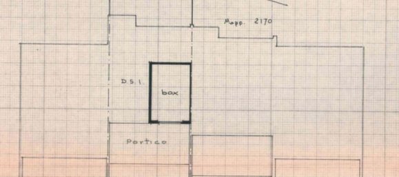 Вилла с 4 комнатами в Казирате д’Адда, Италия № 165138 36