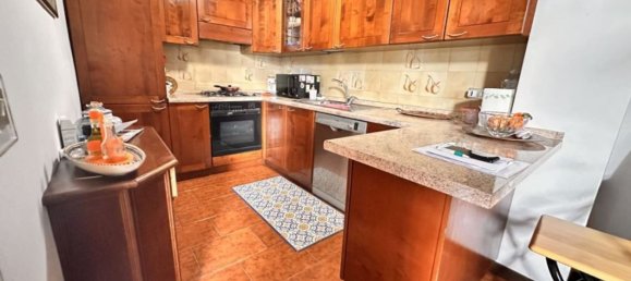 Вилла с 4 комнатами в Казирате д’Адда, Италия № 165138 5