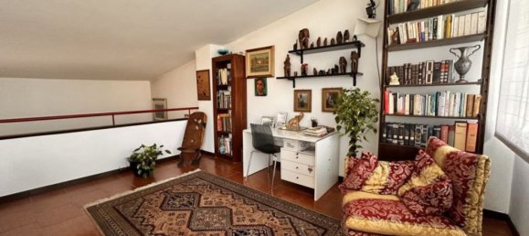 Вилла с 4 комнатами в Казирате д’Адда, Италия № 165138 16