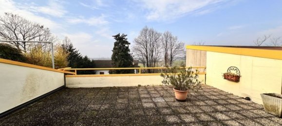 Вилла с 4 комнатами в Казирате д’Адда, Италия № 165138 15