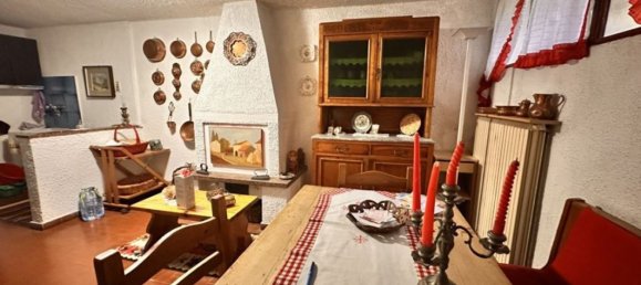 Вилла с 4 комнатами в Казирате д’Адда, Италия № 165138 24