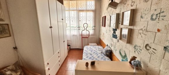 Вилла с 4 комнатами в Казирате д’Адда, Италия № 165138 13