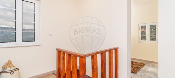 3 bedrooms House in Fornos, Portugal No. 157460 5