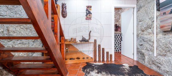 3 bedrooms House in Fornos, Portugal No. 157460 37