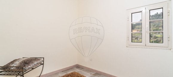 3 bedrooms House in Fornos, Portugal No. 157460 7