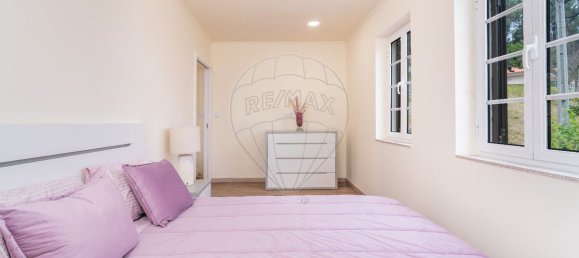 3 bedrooms House in Fornos, Portugal No. 157460 11