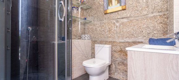 3 bedrooms House in Fornos, Portugal No. 157460 36