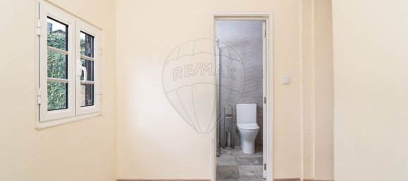 3 bedrooms House in Fornos, Portugal No. 157460 6