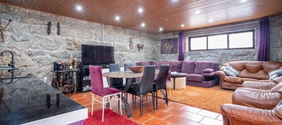 3 bedrooms House in Fornos, Portugal No. 157460 2