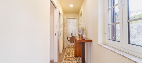 3 bedrooms House in Fornos, Portugal No. 157460 9