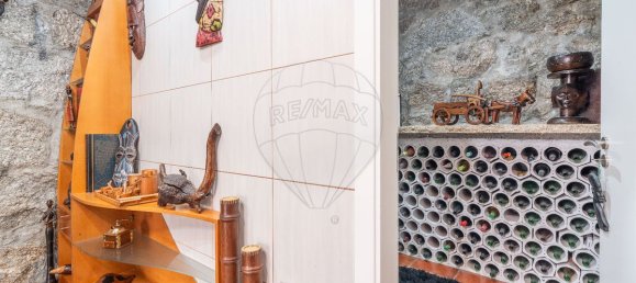 3 bedrooms House in Fornos, Portugal No. 157460 39